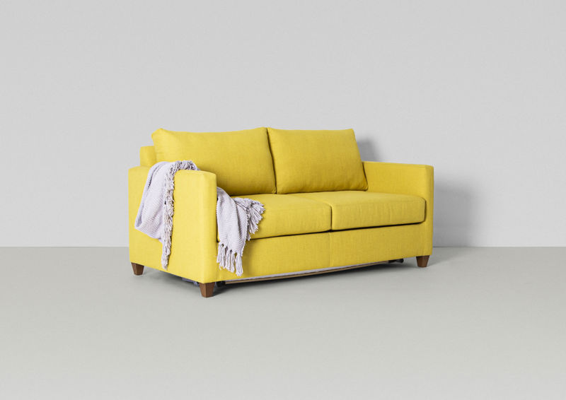 Bloom Sofa Bed 